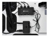 Corsair Lighting Node Pro + Hub / Controlador Rgb Das Ll120 4