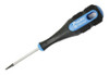 Destornillador Torx T8 Punta Hueca Proskit Tamper Hold Profe 0