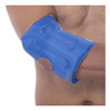 Codera Codo Frio/calor Terapia Dolor Esguince Apel Gel Env 1