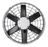 Extractor Industrial Pesado 60 Cm- 17000 M3/h-uso Continuo- 2