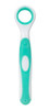 Kit Higiene Bucal Com Protetor Buba Escova Oral Massageador 5