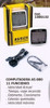 Computadora Velocimetro Assize Bicicleta 11 Funciones 820/80 1