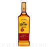 Tequila Jose Cuervo Reposado 750ml México Paladarnegro 0
