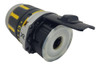 Caja De Engranajes Dewalt Taladro Atornillador Dcd795 20v Li 5