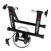 Rodillo P/bici Magnetico Hongsen Entrenamiento - Tecnobox 0 Rodillo P/bici Magnetico Hongsen Entrenamiento - Tecnobox 0