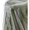 Modeush - Funda Para Sillón Reclinable De Plástico Resistent 3