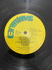 Lp Reggae- Eek A Mouse ( Mouseketeer, Importado ) 2
