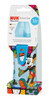 Copo De Treinamento Active Cup 300ml By Britto Mickey - Nuk 2