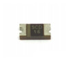 Diodo Schottky Scd16 16 2