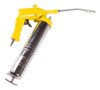 Engrasadora Grasera Neumática Acople Rap 500cc + Accesorios 0