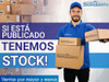 Divisor De Tv 4 Salidas Divisor Powertron 4 Salidas Tv 3