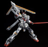 Hguc 1144 Xmx0 Crossbone Gundam X0 3