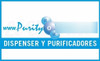 Sensor Termico 85° Dispenser De Agua Soul Gift 4