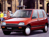 Retén De Distribución Daewoo Tico Importado 3