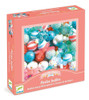 Cuentas De Burbujas Djeco Dj00025 0