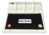 Esterilizador Uv 1