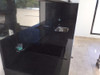 Silestone , Noceto Marmoles 5