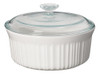 Corningware Cacerola Hornear 7u. 3