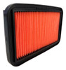 Filtro De Aire P/ Cb 125 Twister Honda Original Full 2