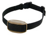 Collar De Receptor Extraíble Petsafe Pawz Away Para Pawz Awa 0