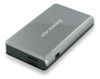 Iogear 56 En 1 Usb 2.0 Pocket Flash Card Reader/writer, Gfr2 2