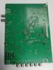 Placa Main Hisense Hle4015rtfx 2