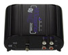 Art Art Djpreii Pro Audio Djpre Ii Phono Giradiscos Preampli 1