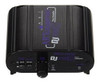 Art Art Djpreii Pro Audio Djpre Ii Phono Giradiscos Preampli 2