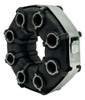 Manchón De Cardan Para Bmw Serie 5 E12 518 M10 0