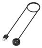 Cargador Usb De 1 Metro Para Reloj Suunto 9 Peak Pro 2
