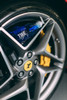 Gyeon Quartz | Q2 Tire | Sellador / Acondicionador Neumatico 4