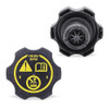 Tapon Deposito Radiador Original Chevrolet Cruze 0