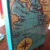 Cuaderno Bullet Journal 1