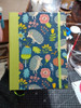Cuaderno Bullet Journal 5