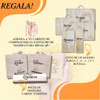 Coca Cola Light 2. 25 Ml 3