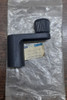 Manija Regulación Altura Butaca Ford Sierra Nueva Original 1