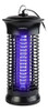 Linkpal Electric Bug Zapper, Poderoso Matador De Insetos, Mo 0