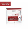 Vichy Dercos Aminexil Clinical 5mujer Anticaida Ampollas X12 0 Vichy Dercos Aminexil Clinical 5mujer Anticaida Ampollas X12 0