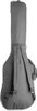 Funda Acolchada Para Guitarra Electrica Stagg Stb10ue 1