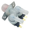 Electrovalvula Lavarropas Drean Concept Unicommand 116 0