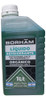 Líquido  Refrigerante Verde Órganico Borham 1 Litro 0