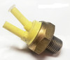 Valvula Termoestatizada Carburador Weber Original 1