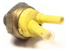 Valvula Termoestatizada Carburador Weber Original 2