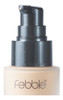 Febble Base Liquida Tono 3 1
