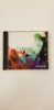 Alanis Morissette Jagged Little Pill Cd Usado 0