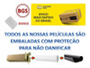 Pelicula P/ Monitores De Ldc - Polarizada 45° / 24 Polegadas 2