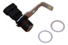 Sensor De Rotação V8 Volvo Penta 4.3 5.0 5.7 6.2  3858979 0
