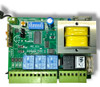 Placa Central De Comando Byh Q50 Alse/motic 0