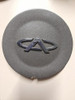 Tapa Centro De Llanta Chery Face Original 1