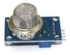 Modulo Detector Sensor Mq6 Gas Propano Butano Arduino 0